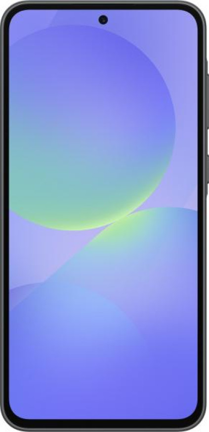 Samsung Galaxy A36 12/256Gb, ������