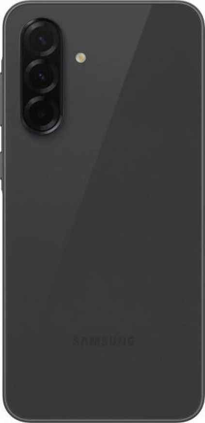 Samsung Galaxy A36 12/256Gb, ������