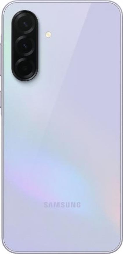 Samsung Galaxy A36 8/128Gb, �������
