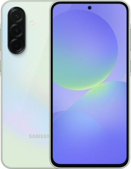 Samsung Galaxy A36 12/256Gb, ����