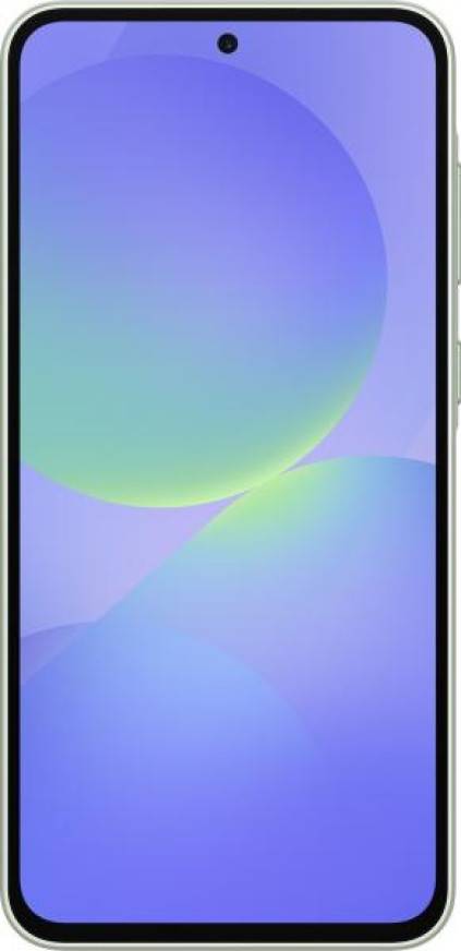 Samsung Galaxy A36 12/256Gb, ����