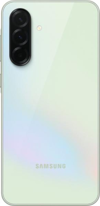 Samsung Galaxy A36 12/256Gb, ����