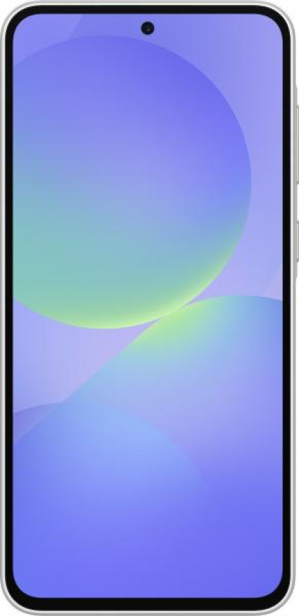 Samsung Galaxy A36 12/256Gb, �����