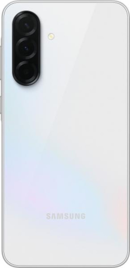 Samsung Galaxy A36 12/256Gb, �����