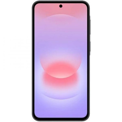 Samsung Galaxy A37 8/128Gb, charcoal