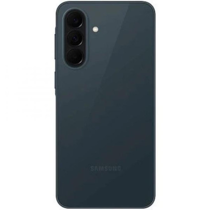 Samsung Galaxy A37 8/128Gb, grey