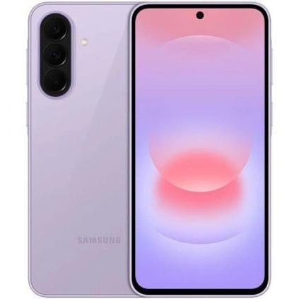 Samsung Galaxy A37 8/128Gb, lavender