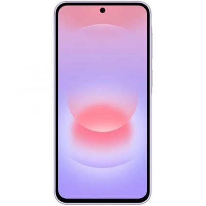 Samsung Galaxy A37 8/128Gb, lavender
