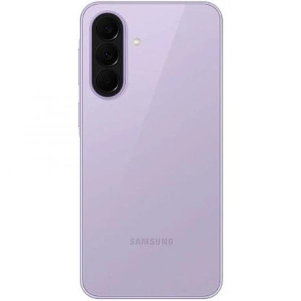 Samsung Galaxy A37 8/128Gb, lavender