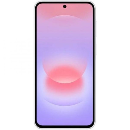 Samsung Galaxy A37 8/128Gb, white