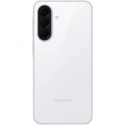 Samsung Galaxy A37 8/128Gb, white