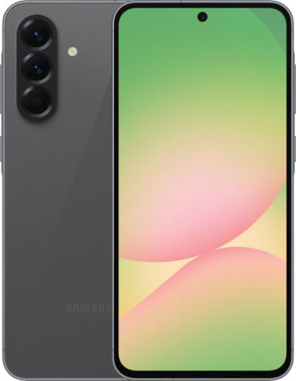 Samsung Galaxy A56 12/256Gb, ������