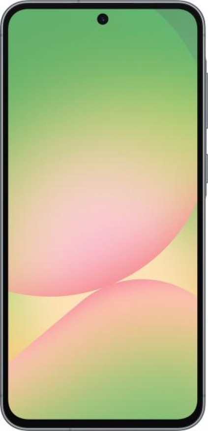 Samsung Galaxy A56 12/256Gb, ������