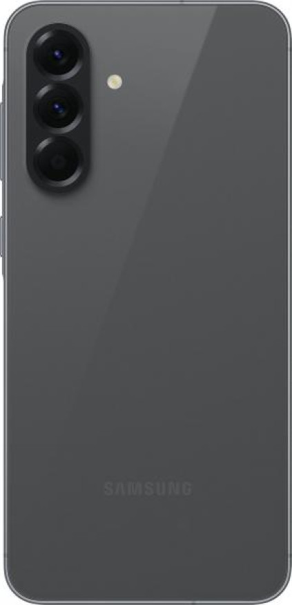 Samsung Galaxy A56 12/256Gb, ������