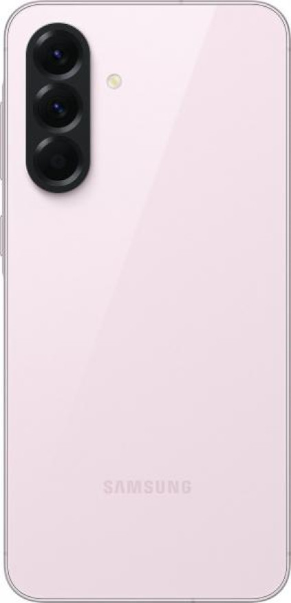 Samsung Galaxy A56 12/256Gb, �������