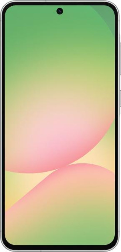 Samsung Galaxy A56 12/256Gb, �����