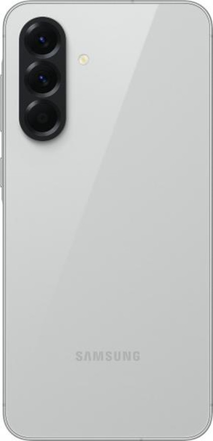 Samsung Galaxy A56 12/256Gb, �����
