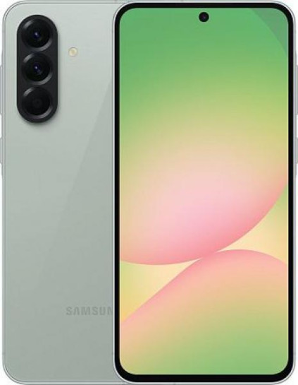 Samsung Galaxy A56 12/256Gb, �������