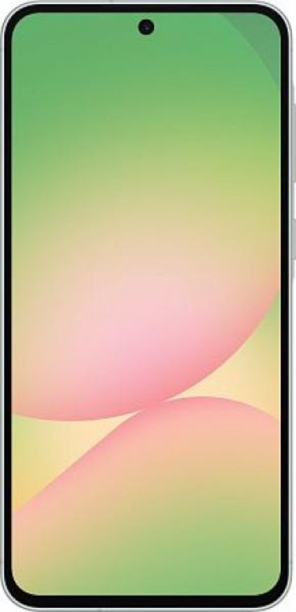 Samsung Galaxy A56 12/256Gb, �������