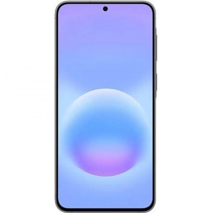 Samsung Galaxy A57 12/512Gb, gray