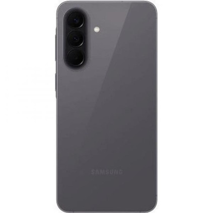 Samsung Galaxy A57 12/512Gb, gray