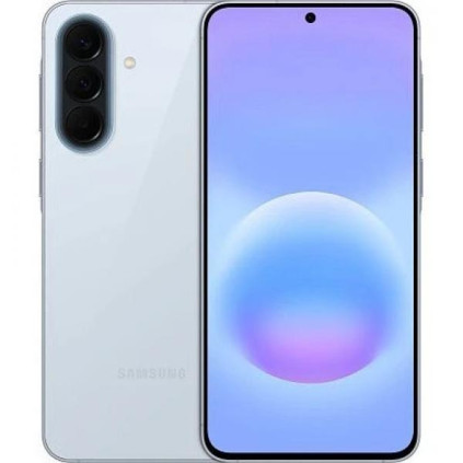 Samsung Galaxy A57 8/128Gb, Icyblue