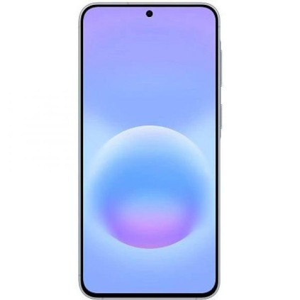 Samsung Galaxy A57 8/128Gb, Icyblue