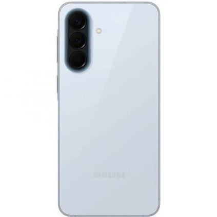 Samsung Galaxy A57 8/128Gb, Icyblue