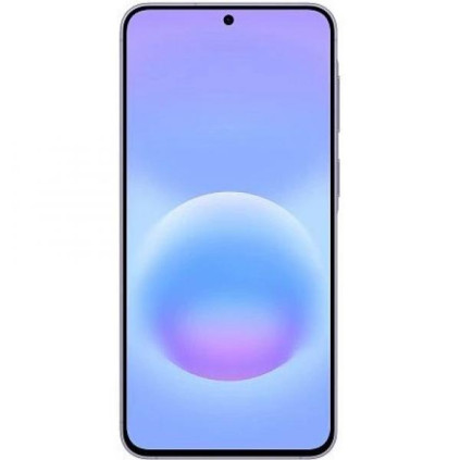 Samsung Galaxy A57 12/512Gb, lilac