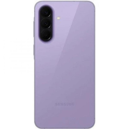 Samsung Galaxy A57 12/512Gb, lilac