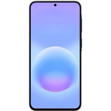 Samsung Galaxy A57 12/512Gb, navy