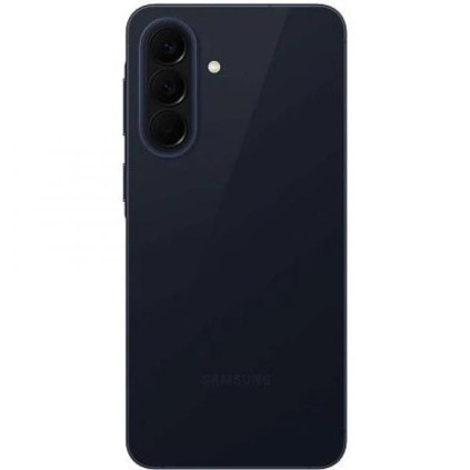 Samsung Galaxy A57 12/512Gb, navy