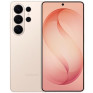 Samsung Galaxy S26 Ultra 12/256Gb, Pink Gold