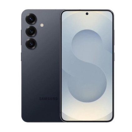 Samsung Galaxy S25 12/256Gb, ������