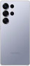 Samsung Galaxy S25 Ultra 12/1Tb, ����� �����