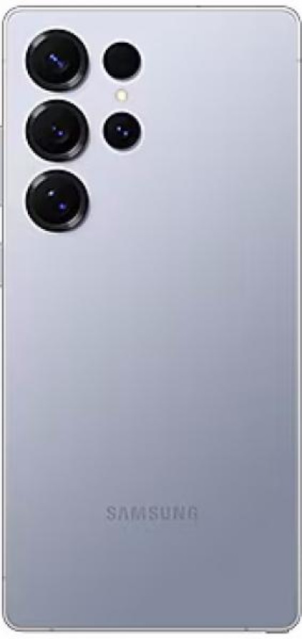 Samsung Galaxy S25 Ultra 12/1Tb, ����� �����