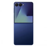 Samsung Galaxy Z Flip7 12/256 ��, �����