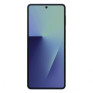 Samsung Galaxy Z Flip7 12/256 ��, �����