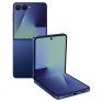 Samsung Galaxy Z Flip7 12/256 ��, �����