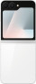 Samsung Galaxy Z Flip7 FE 8/128 ��, �����