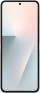 Samsung Galaxy Z Flip7 FE 8/128 ��, �����