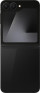 Samsung Galaxy Z Flip7 12/256 ��, ������