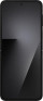Samsung Galaxy Z Flip7 12/256 ��, ������