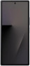 Samsung Galaxy Z Fold7 12/512Gb, ������