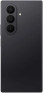 Samsung Galaxy Z Fold7 12/512Gb, ������