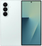 Samsung Galaxy Z Fold7 12/256Gb, mint