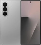 Samsung Galaxy Z Fold7 12/256Gb, �����