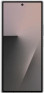 Samsung Galaxy Z Fold7 12/256Gb, �����