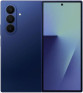 Samsung Galaxy Z Fold7 16/1Tb, �����