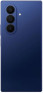 Samsung Galaxy Z Fold7 16/1Tb, �����